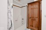 9745 Cumberland Road - Photo 38