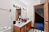 9745 Cumberland Road - Photo 39