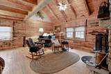 9745 Cumberland Road - Photo 5