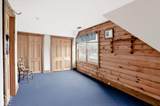 9745 Cumberland Road - Photo 41
