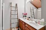 9745 Cumberland Road - Photo 42