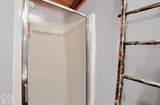 9745 Cumberland Road - Photo 43