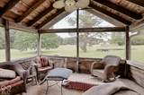 9745 Cumberland Road - Photo 44
