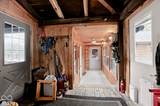 9745 Cumberland Road - Photo 45
