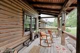 9745 Cumberland Road - Photo 46