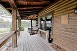 9745 Cumberland Road - Photo 47