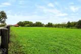 9745 Cumberland Road - Photo 48