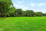 9745 Cumberland Road - Photo 49