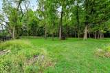 9745 Cumberland Road - Photo 50