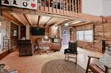 9745 Cumberland Road - Photo 6