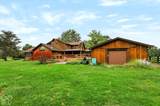 9745 Cumberland Road - Photo 51