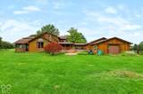 9745 Cumberland Road - Photo 52