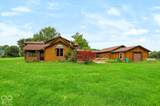 9745 Cumberland Road - Photo 53
