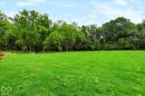 9745 Cumberland Road - Photo 54