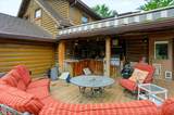 9745 Cumberland Road - Photo 55