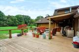 9745 Cumberland Road - Photo 56