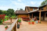 9745 Cumberland Road - Photo 57