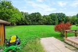 9745 Cumberland Road - Photo 58