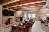 9745 Cumberland Road - Photo 7