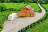 9745 Cumberland Road - Photo 62