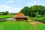 9745 Cumberland Road - Photo 63