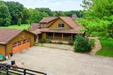 9745 Cumberland Road - Photo 64