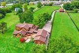 9745 Cumberland Road - Photo 67