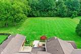 9745 Cumberland Road - Photo 68