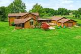 9745 Cumberland Road - Photo 69