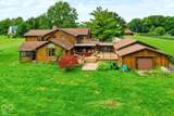 9745 Cumberland Road - Photo 70