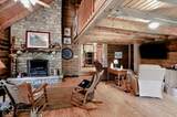 9745 Cumberland Road - Photo 8