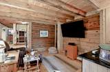 9745 Cumberland Road - Photo 9