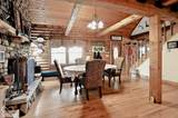 9745 Cumberland Road - Photo 10