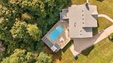 5110 Echo Bend Boulevard - Photo 2