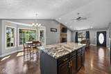 5110 Echo Bend Boulevard - Photo 11