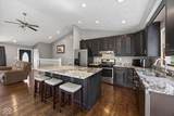 5110 Echo Bend Boulevard - Photo 12