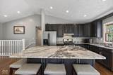 5110 Echo Bend Boulevard - Photo 13