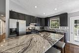 5110 Echo Bend Boulevard - Photo 14