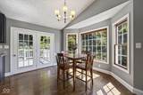 5110 Echo Bend Boulevard - Photo 15