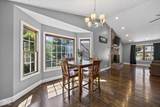 5110 Echo Bend Boulevard - Photo 16