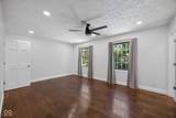5110 Echo Bend Boulevard - Photo 17