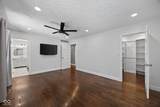 5110 Echo Bend Boulevard - Photo 18