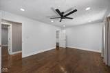 5110 Echo Bend Boulevard - Photo 19