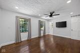 5110 Echo Bend Boulevard - Photo 20