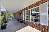 5110 Echo Bend Boulevard - Photo 3