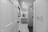 5110 Echo Bend Boulevard - Photo 21