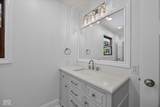 5110 Echo Bend Boulevard - Photo 22