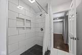 5110 Echo Bend Boulevard - Photo 23