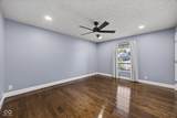 5110 Echo Bend Boulevard - Photo 24