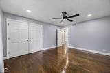 5110 Echo Bend Boulevard - Photo 25